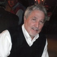 Rex Boylston