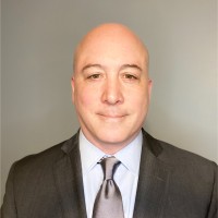 Brown Brothers Harriman Employee Thomas Manson's profile photo