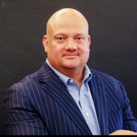 Carlton Lancaster Email & Phone Number