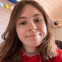 Charlène Gros Email