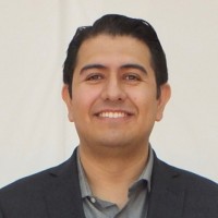 Fandeli Employee Carlos Alejandro Abascal Zuazo's profile photo