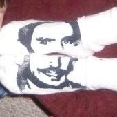 Jake Wallden Email & Phone Number