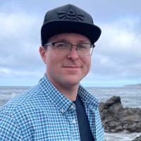 Geoff Peckman Email & Phone Number