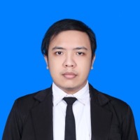 Muhammad Baihaqi Email