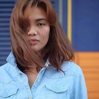 Christine Samaniego Email