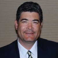 Daryl Brown Email & Phone Number