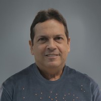 Hivecloud by nstech Employee Elieser Flávio's profile photo
