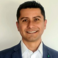 Andrés Eduardo Figueroa Olivares Email & Phone Number