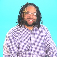 Darnell Powell Email & Phone Number