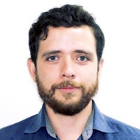 Renato Parra Email