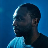 Atavus Football Employee Kerry Carter's profile photo