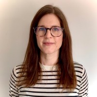 Brooke Woolley Email