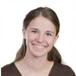 Jennifer Bergam Email & Phone Number