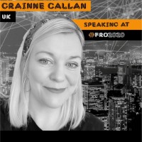 Gráinne Callan Email & Phone Number