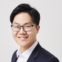 Sanghun Oh Email & Phone Number