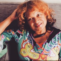 Karmyn Jones Email & Phone Number