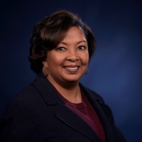 Theresa Elliott Email & Phone Number