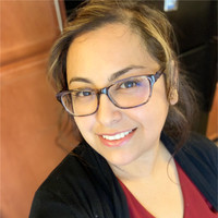 Noemi G Email