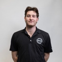 Rock The House Employee Jack Shapiro's profile photo