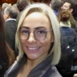 workitHR Employee Laura Williams's profile photo