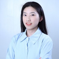 GFLAI - Shenzhen Greatfavonian Electronic CO., LTD. Employee MacGee Tang's profile photo