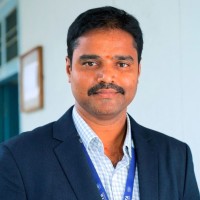 Talari Kumar Email