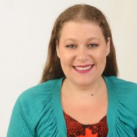 ReviewInc Employee Jackie Tarlow's profile photo