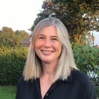 C&C Travel Employee Eva Hjortshøj's profile photo