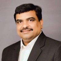The Wealth Company Employee Bhavya Bagrecha's profile photo