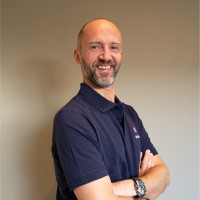 FDS PRO Employee Aymeric Sereng's profile photo