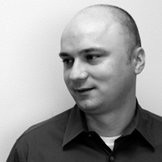 Rice University Employee Igor Marjanovic's profile photo