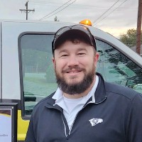 Clinton Ross Email & Phone Number