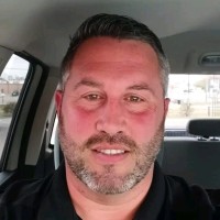 JLL Employee David Kays's profile photo