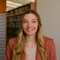 The Association for Manufacturing Excellence (AME) Employee Jessi Elder's profile photo