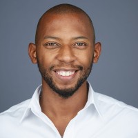 Transporeon Employee Bernardo B.'s profile photo
