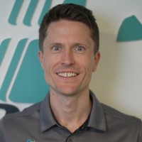 Prime Performance Physiotherapy Employee Guy Rogers's profile photo