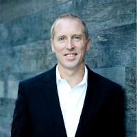 Jeffrey Conaway Email & Phone Number