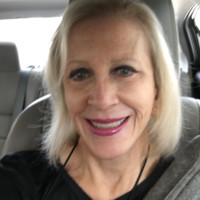 Jane Mead Email & Phone Number