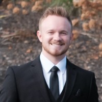 Garrett Vanbecelaere Email & Phone Number