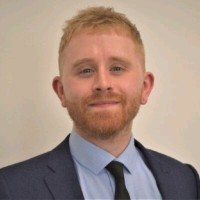 Thomas Batley Email