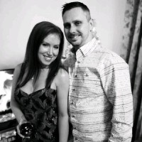 1stinrail Employee Carl Neale's profile photo