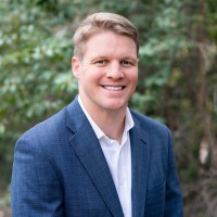 Blake McLendon Email & Phone Number
