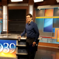 Bishop Photo Employee Christopher Jelkh-Toro's profile photo