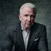 JB Capital Employee Jeremy Hill's profile photo