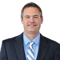 Home Energy Center Employee Todd Kirby's profile photo