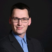 Maik Wichmann Email