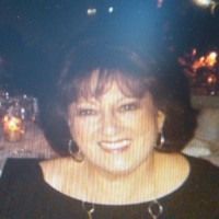 Eclat Textile Co. Employee Ann Davis's profile photo