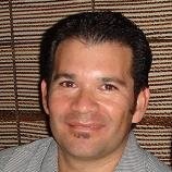 GBank Employee Rudy Cabadas's profile photo