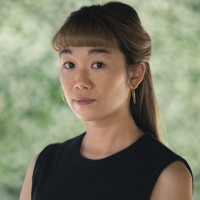 Sienna Owyang Email & Phone Number