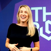 learnd Employee Jen Johnson's profile photo